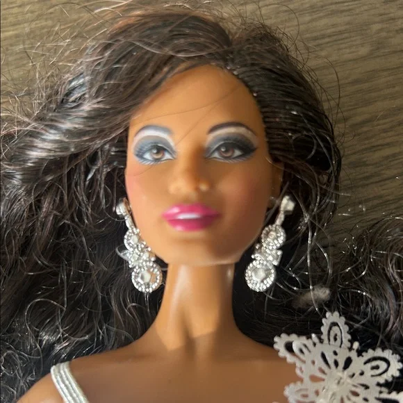 Barbie Collection - Picture 4 of 16